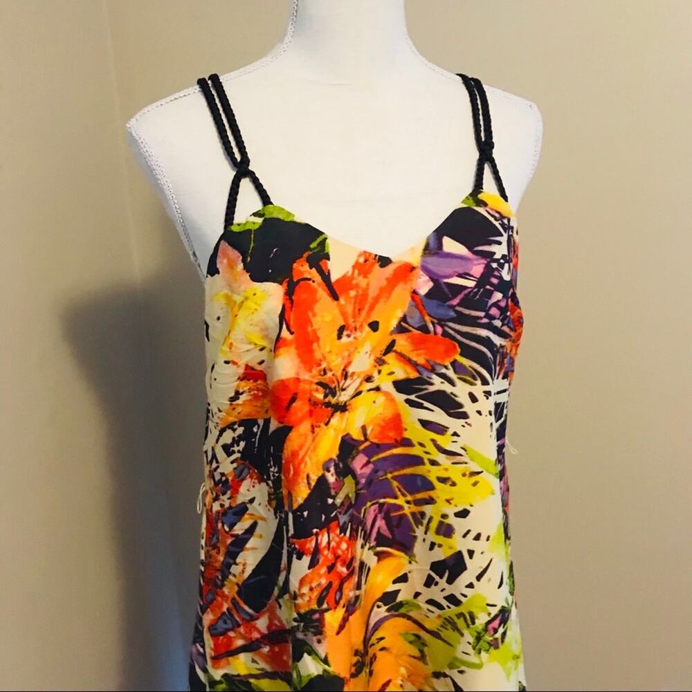 Jessica Simpson Dress - Picture 2 of 6